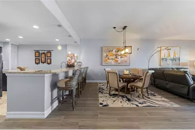 89 Vivante Boulevard #8943, Punta Gorda, FL 33950 - Photo 30