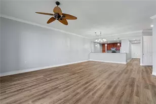 87 Vivante Blvd, Punta Gorda, FL 33950 - Photo 22