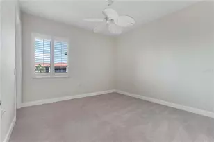 87 Vivante Blvd, Punta Gorda, FL 33950 - Photo 42