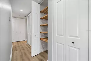 87 Vivante Blvd, Punta Gorda, FL 33950 - Photo 30