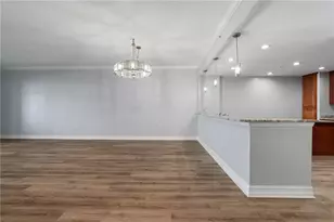 87 Vivante Blvd, Punta Gorda, FL 33950 - Photo 20