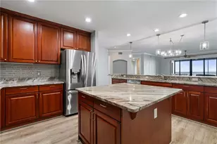 87 Vivante Blvd, Punta Gorda, FL 33950 - Photo 8