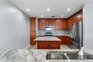 87 Vivante Blvd, Punta Gorda, FL 33950 - Photo 26