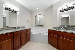 87 Vivante Blvd, Punta Gorda, FL 33950 - Photo 36