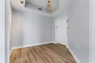 87 Vivante Blvd, Punta Gorda, FL 33950 - Photo 18