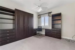 87 Vivante Blvd, Punta Gorda, FL 33950 - Photo 38