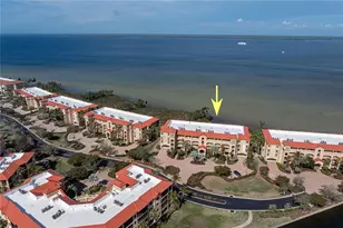 87 Vivante Blvd, Punta Gorda, FL 33950 - Photo 50