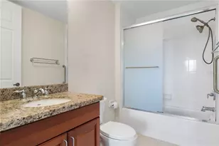 87 Vivante Blvd, Punta Gorda, FL 33950 - Photo 44