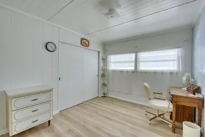 67 Mary Lu Mhp Road, Punta Gorda, FL 33980 - Photo 34