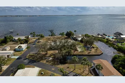 67 Mary Lu Mhp Road, Punta Gorda, FL 33980 - Photo 40