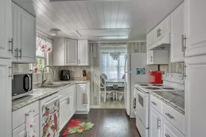 67 Mary Lu Mhp Road, Punta Gorda, FL 33980 - Photo 2