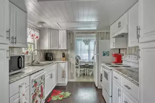 24437 Harbor View Rd, Punta Gorda, FL 33980 - Photo 2