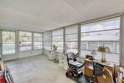 67 Mary Lu Mhp Road, Punta Gorda, FL 33980 - Photo 16