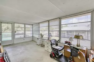 24437 Harbor View Rd, Punta Gorda, FL 33980 - Photo 16