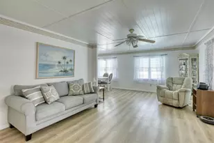 24437 Harbor View Rd, Punta Gorda, FL 33980 - Photo 12