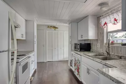 67 Mary Lu Mhp Road, Punta Gorda, FL 33980 - Photo 20