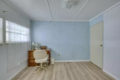 67 Mary Lu Mhp Road, Punta Gorda, FL 33980 - Photo 18