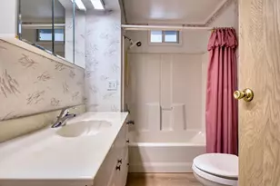 24437 Harbor View Rd, Punta Gorda, FL 33980 - Photo 26