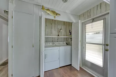 67 Mary Lu Mhp Road, Punta Gorda, FL 33980 - Photo 10