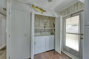 24437 Harbor View Rd, Punta Gorda, FL 33980 - Photo 10