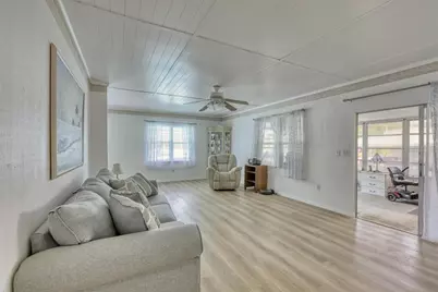 67 Mary Lu Mhp Road, Punta Gorda, FL 33980 - Photo 36