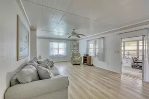 24437 Harbor View Rd, Punta Gorda, FL 33980 - Photo 36