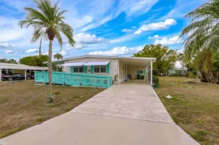 24437 Harbor View Rd, Punta Gorda, FL 33980 - Photo 30
