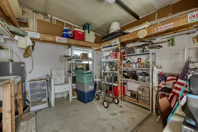 67 Mary Lu Mhp Road, Punta Gorda, FL 33980 - Photo 28