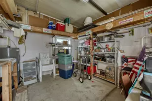 24437 Harbor View Rd, Punta Gorda, FL 33980 - Photo 28