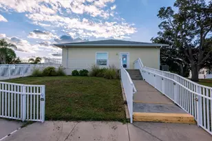 24437 Harbor View Rd, Punta Gorda, FL 33980 - Photo 44