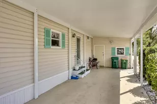 24437 Harbor View Rd, Punta Gorda, FL 33980 - Photo 6