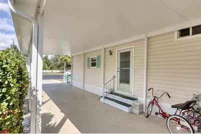 67 Mary Lu Mhp Road, Punta Gorda, FL 33980 - Photo 22