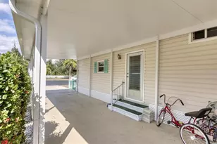 24437 Harbor View Rd, Punta Gorda, FL 33980 - Photo 22