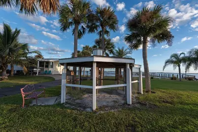 67 Mary Lu Mhp Road, Punta Gorda, FL 33980 - Photo 48