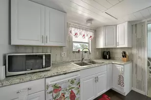 24437 Harbor View Rd, Punta Gorda, FL 33980 - Photo 8