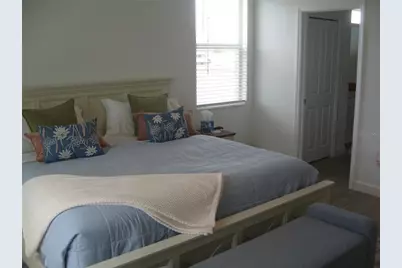 7905 Lakes Edge Lane, Port Charlotte, FL 33981 - Photo 18