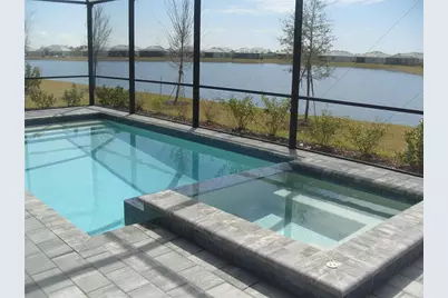 7905 Lakes Edge Lane, Port Charlotte, FL 33981 - Photo 30