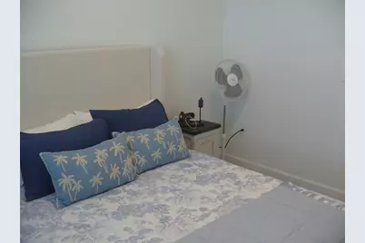 7905 Lakes Edge Lane, Port Charlotte, FL 33981 - Photo 24