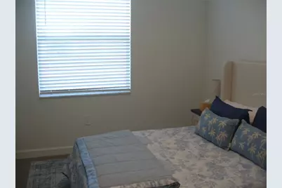 7905 Lakes Edge Lane, Port Charlotte, FL 33981 - Photo 22