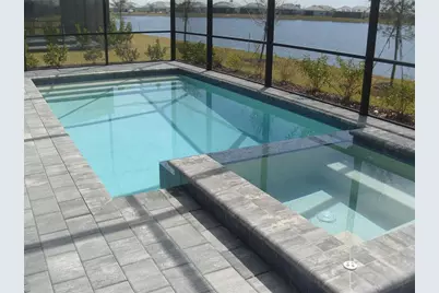 7905 Lakes Edge Lane, Port Charlotte, FL 33981 - Photo 32