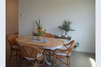 7905 Lakes Edge Lane, Port Charlotte, FL 33981 - Photo 10