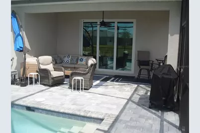 7905 Lakes Edge Lane, Port Charlotte, FL 33981 - Photo 34