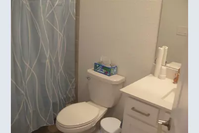 7905 Lakes Edge Lane, Port Charlotte, FL 33981 - Photo 28