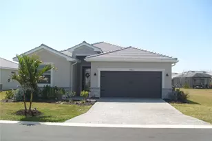 7905 Lakes Edge Ln, Port Charlotte, FL 33981 - Photo 1