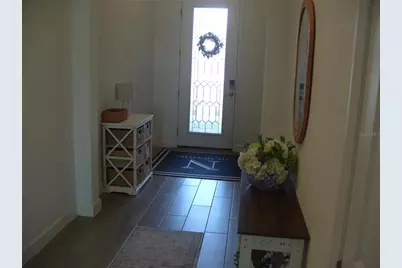 7905 Lakes Edge Lane, Port Charlotte, FL 33981 - Photo 4