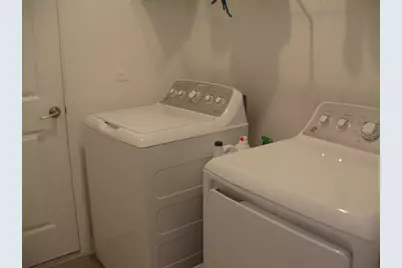 7905 Lakes Edge Lane, Port Charlotte, FL 33981 - Photo 36