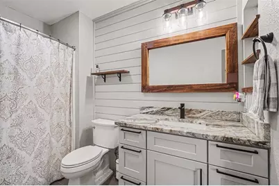 410 E Henry Street, Punta Gorda, FL 33950 - Photo 22