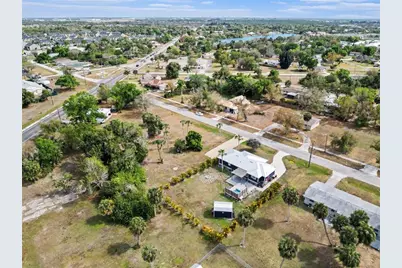 410 E Henry Street, Punta Gorda, FL 33950 - Photo 46