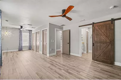 410 E Henry Street, Punta Gorda, FL 33950 - Photo 8