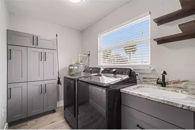 410 E Henry Street, Punta Gorda, FL 33950 - Photo 12